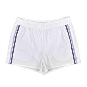 Calme x Johnny Was Elements Hike Shorts - Size Large